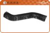 FARE SA 7620 Radiator Hose